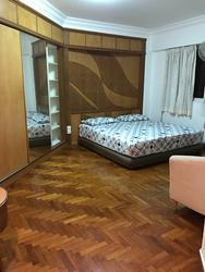 Melville Park (D18), Condominium #140352282